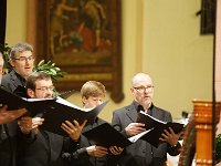 Cantica Estro Armonico 20.2.2016 211